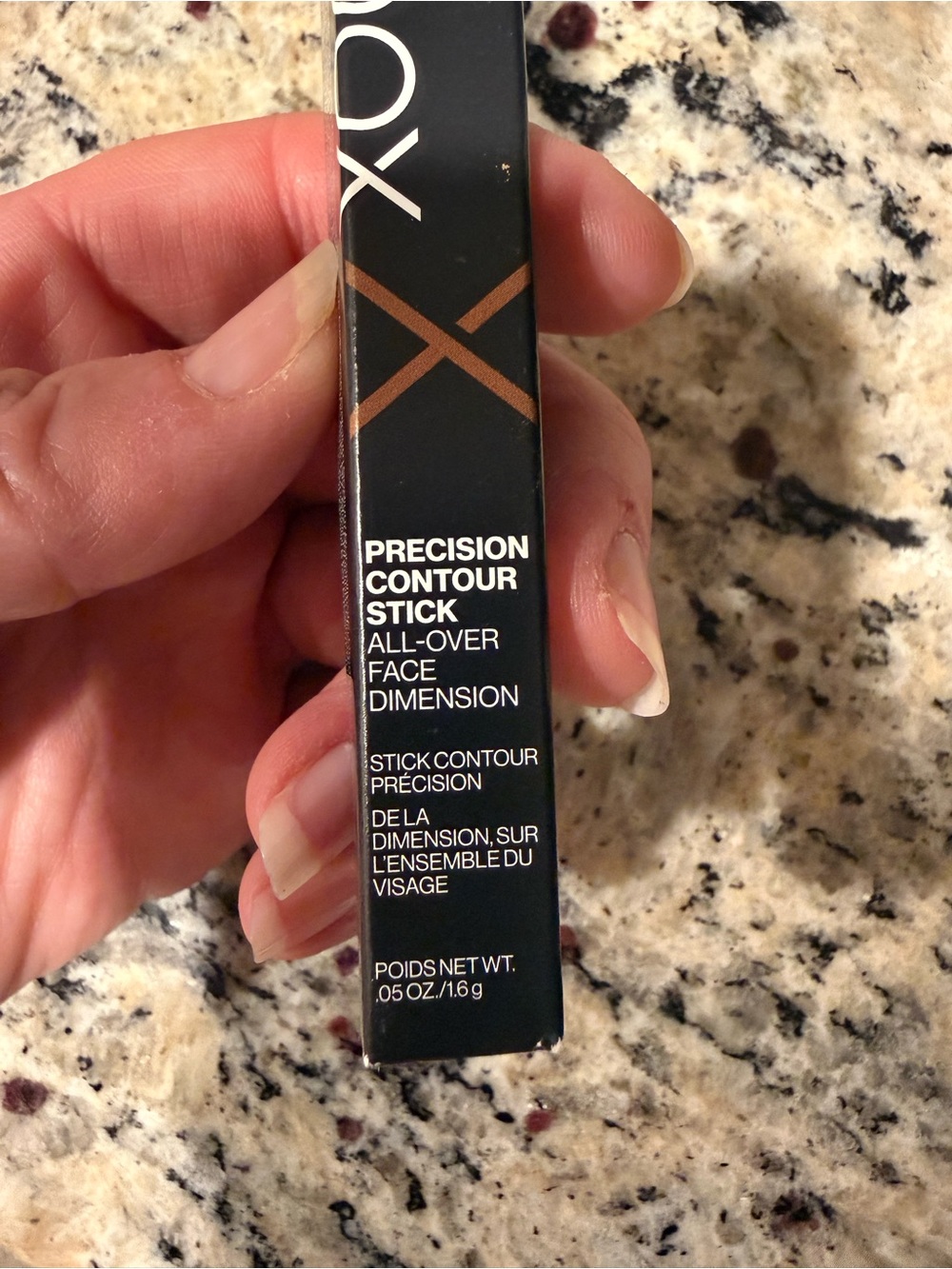 Smashbox Contour Stick - Picture 3 of 3